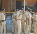 Kenyan Woman Rescued From Suspected Sex Network in India