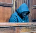 Marianne Kilonzi Murder: DPP Asks Nairobi Court to Send Suspect to London for Trial