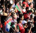 How Jealousy is Tearing Apart the Kenyan Diaspora in America