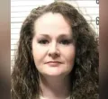 Tennessee Prisons Commissioner Resigns After Failed Execution of Christa Pike