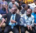 Sifuna Named The Equitable Party’s Candidate for 2027 Presidential Bid