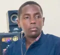 UK Authorities Await Post-Mortem Findings in Death of Kenyan Student Nelbert Rirei