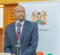 Kuria Wants IEBC to Test Electronic Presidential Tallying in 2027