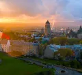 How Foreign-trained Doctors Can Now Secure Permanent Residence in Canada 