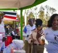 Govt Warns Young Kenyans to Verify Job Offers Before Seeking Work Abroad