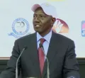 Ruto Announces 120,000 New Teacher Jobs by December 2026