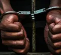DCI Arrests Suspect Months After US Citizen Was Killed in Garissa