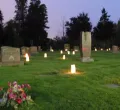 Why More Kenyans Abroad Are Choosing to Be Buried Where They Lived 