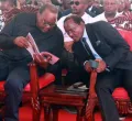 Tribunal Blocks Azimio’s Ukombozi Alliance Registration Over Name Dispute