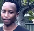 Australian Diaspora Rallies to Trace Missing Kenyan Man Last Seen in New South Wales