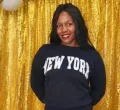 Kenyan Family Appeals for Help to Return Nurse Home After Death in Texas