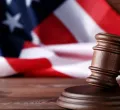Legal Relief for Foreign Professionals as US Court Halts $100,000 H-1B Visa Charge