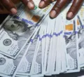 New Bill Proposes Ksh1 Million Fine for Illegal Foreign Currency Hoarding