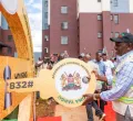Government Raises Affordable Housing Prices by Up to Ksh600,000