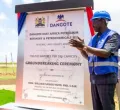 CMA Opens Door for Kenyans to Invest in Dangote Refinery IPO Through NSE