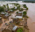 World Bank Warns El Niño Could Disrupt Kenya’s Growing Season