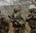 Families of Kenyans Recruited Into Russian Military Seek Ruto’s Intervention