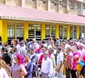 Nyeri and Malindi to Get Full Passport Registration Centres