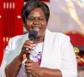 Oburu Oginga Recovering Well After Nairobi Hospital Visit, Wanga Says