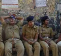 Kenyan Woman Among Three Rescued in India Over Suspected Sex Trade