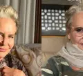 US Journalist Margot Kiser Sues Kenya Over Deportation and Immigration Ban
