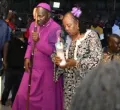 ‘I Don’t Believe He Is Gone’: Ida Odinga Opens Up About Life Without Raila