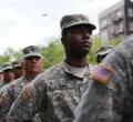 What It Really Takes for Kenyans to Work for the US Military