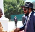 South Sudan Warns Citizens in Kenya to Renew Immigration Documents