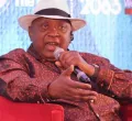 Uhuru Kenyatta Resigns as Chair of Opposition Coalition