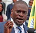 Sakaja Reassigns Three Nairobi Officials After Mosiria Declares 2027 Governorship Bid