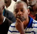 Mackenzie’s Mother Arrested After Eight Children Rescued From Malindi Home