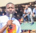 Sifuna: Why Is Everyone in Government So Angry?