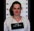 Christa Pike Begins Walking Again After Failed Lethal Injection