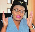 Wamuchomba Quits UDA Over Claims of Tribal Attacks
