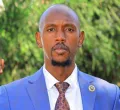 Mosiria Eyes Nairobi Governor Seat After Turbulent Stint at City Hall