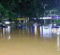 WMO Warns El Niño Could Be Among Strongest Recorded in More Than 70 Years