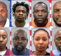 Kenyans Linked to Fraud, Drug Trafficking and Sexual Offences in US ICE Database