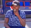 Kenyan Delivery Worker Dies After Being Hit by Truck in Qatar