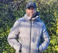 Kenyan Nursing Student Found Dead in River Cam After Disappearing in Cambridge