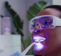 Why Whitening Toothpaste Cannot Guarantee a Brighter Smile