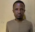 Inside the Phone Theft Cases Haunting Kitui MCA Cyrus Musyoka