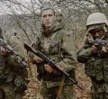 US Report Alleges Kenyan Officials Worked With Russia to Recruit Over 1,000 Citizens