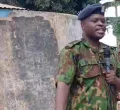 Ngong OCS Sets 10pm Curfew for Children as Long School Holiday Begins