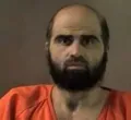 US Military Plans Public Broadcast of Nidal Hasan’s Execution by Firing Squad