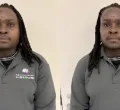 Valid Papers, Wrong Status: Kenyan Employee Arrested by ICE in Washington State