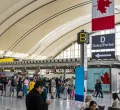 Canada Updates Kenya Travel Advisory Following Imported Ebola Case