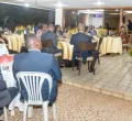 Kenyans in Brazil Given Four-day Window to Process Passports and Citizenship Papers