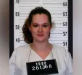 Death Row Inmate Christa Pike Discharged From Hospital After Failed Execution