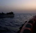 Djibouti Boat Disaster Kills 109 Migrants, Including 15 Children