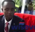 Kenyan PhD Fellow Dies Abroad as Family Struggles to Bring His Body Home